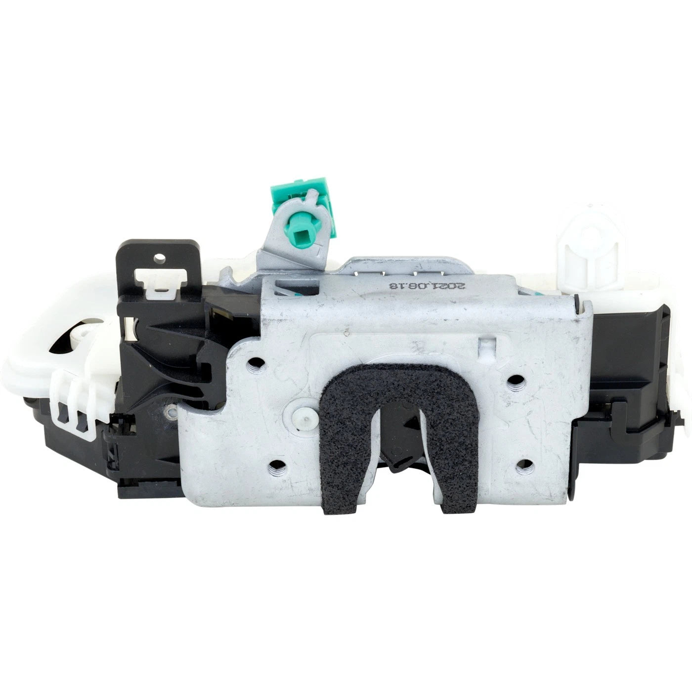 Door Lock Actuator for Ford Flex (2009–2019) Front Left