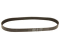 Air Conditioning Multi Rib Belt for Mazda 3 (2004–2009) KS358QW