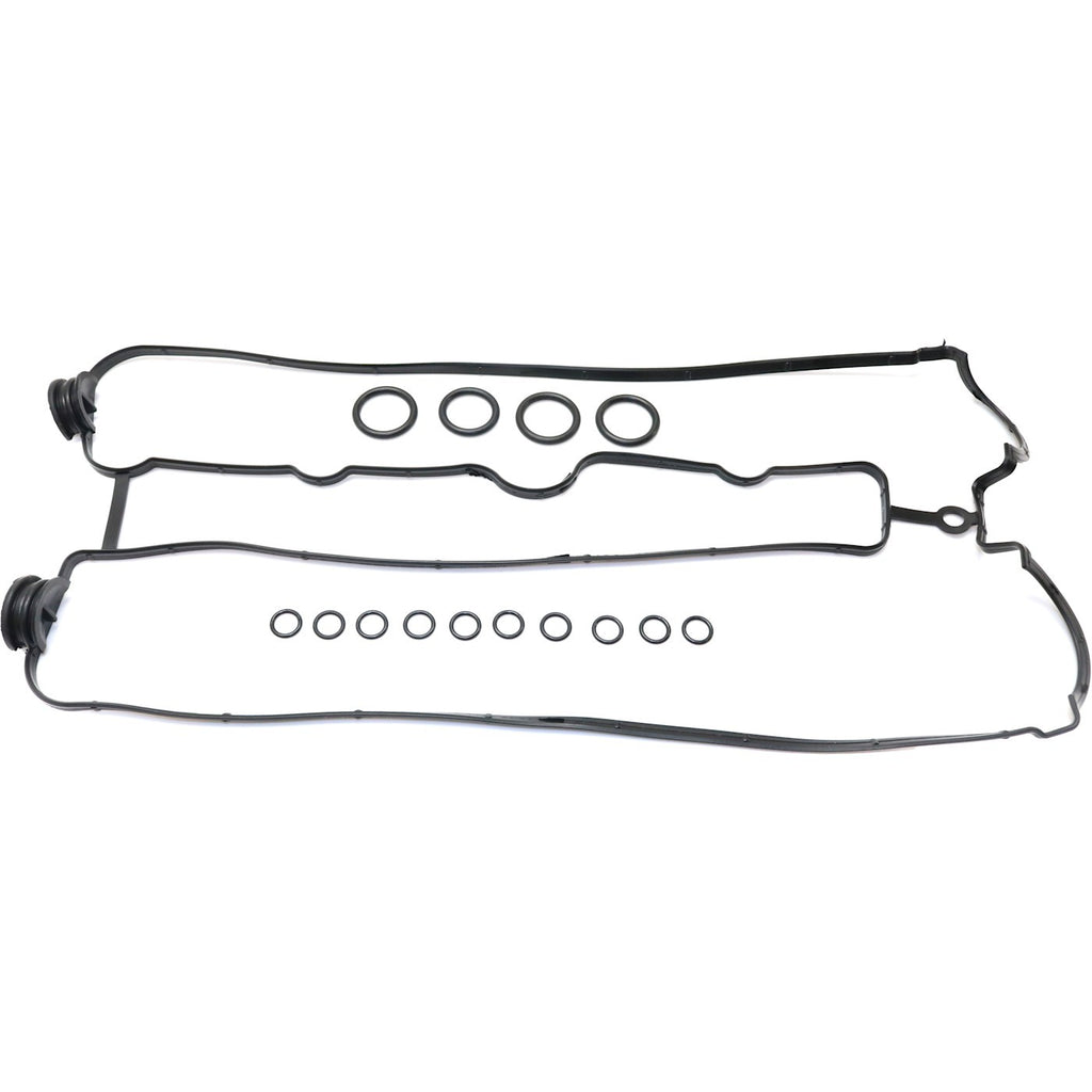 Valve Cover Gasket Kit for Suzuki Forenza (2004–2008)