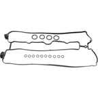 Valve Cover Gasket Kit for Suzuki Forenza (2004–2008)
