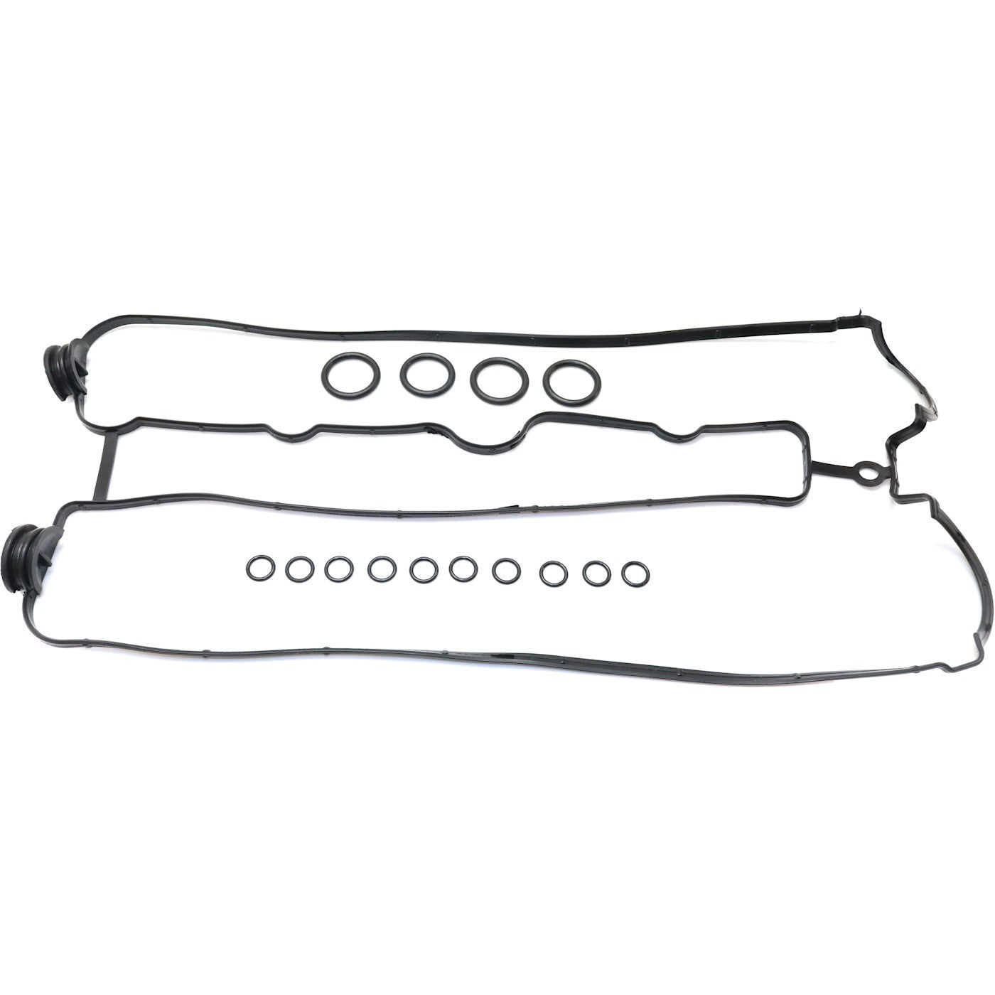 Valve Cover Gasket Kit for Suzuki Forenza (2004–2008)