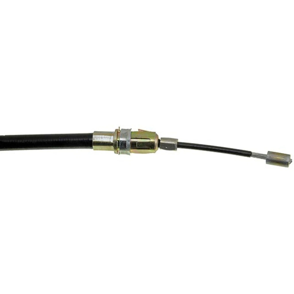 Parking Brake Cable for Dorman (C95503)