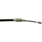 Parking Brake Cable for Dorman (C95503)