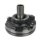 Transmission Charging Pump B380020 22560422 for Tailift Forklift (FD15–35 FG15–35)