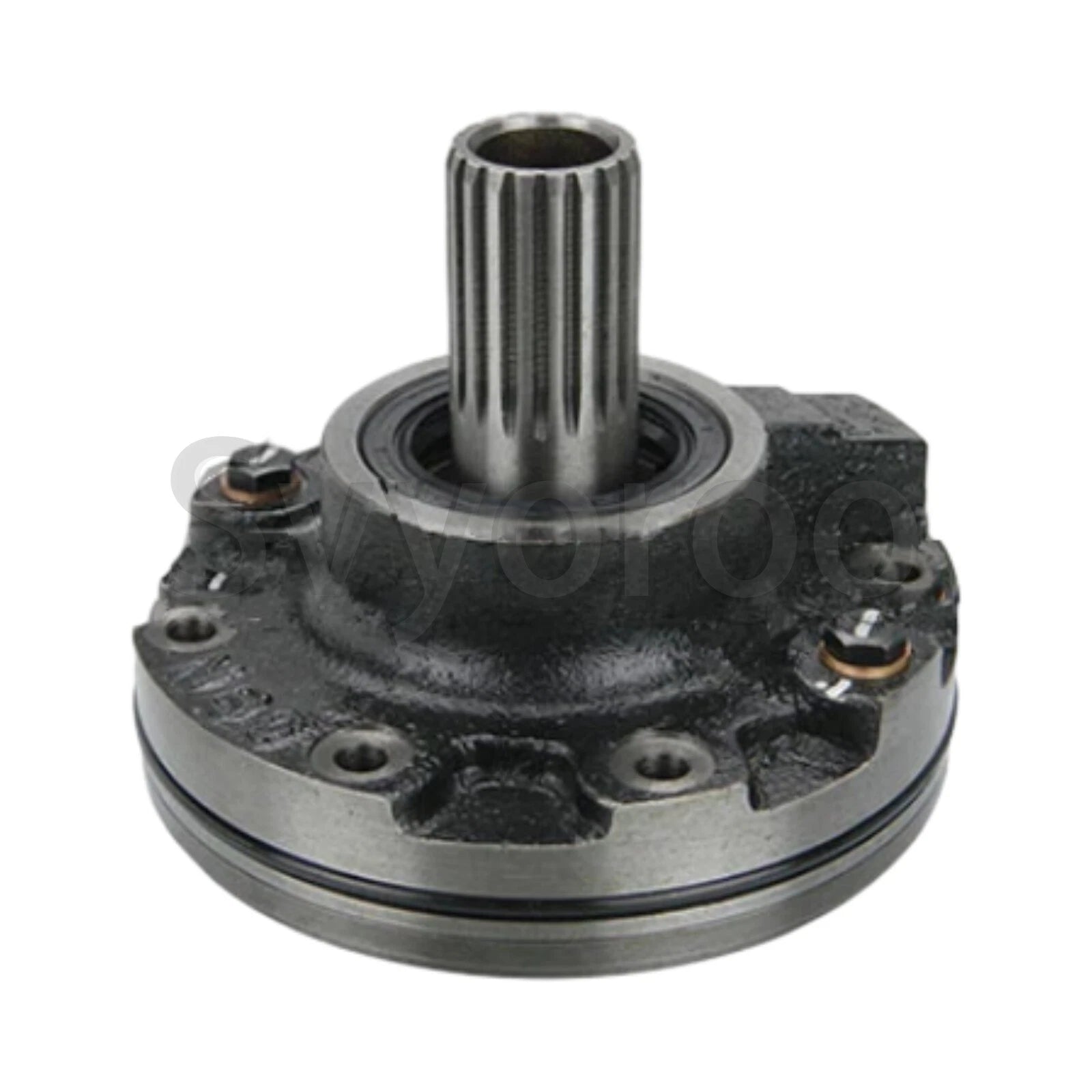 Transmission Charging Pump B380020 22560422 for Tailift Forklift (FD15–35 FG15–35)
