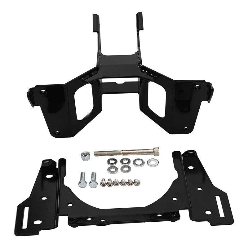 Headlight Fairing Bracket for Harley Low Rider ST FXLRST (2022–2023)