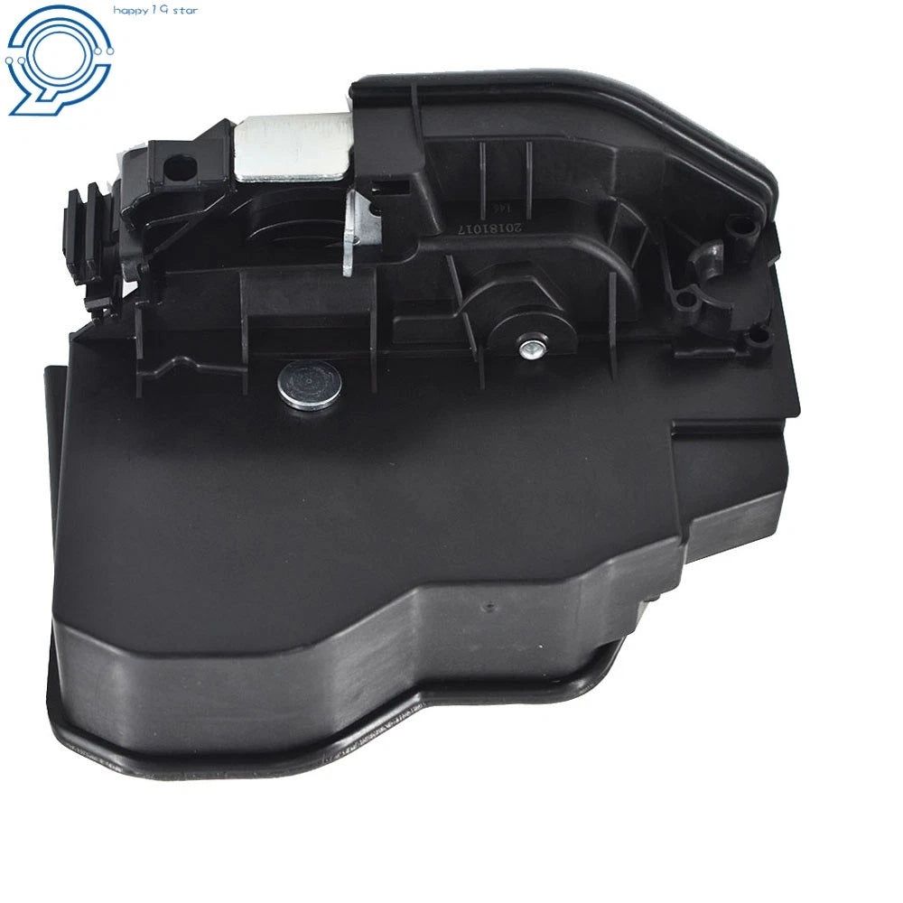 Door Latch Lock Actuator for BMW E60 E65 E70 E90 E92 (2001–2012)