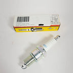 NGK Standard Series Spark Plug 2264 BPR2ES for Kawasaki Mule