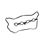 Head Valve Cover Gasket for Mazda 3 2012-2018, CX-3 2016-2019, CX-5 2013-2016