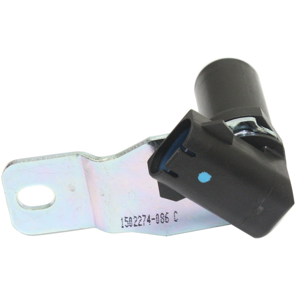 Set of 2 Transmission Speed Sensors for E150 E250 E350 F-150