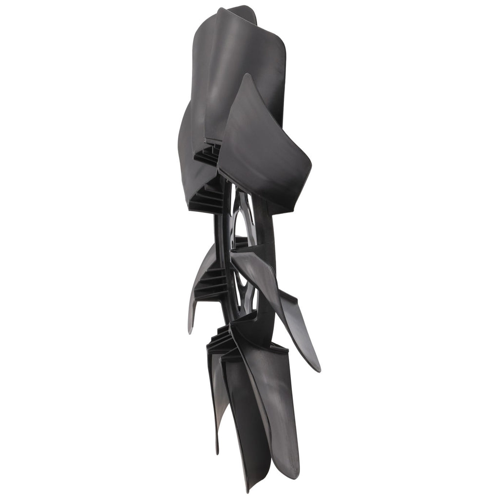 Fan Blade for Chevy Express Van, GMC Savana 2500 3500