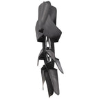 Fan Blade for Chevy Express Van, GMC Savana 2500 3500