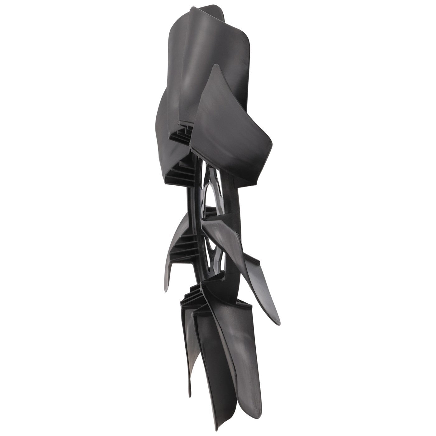 Fan Blade for Chevy Express Van, GMC Savana 2500 3500