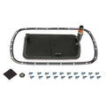 Set of 2 Automatic Transmission Filters for BMW 325 330 530 525 323
