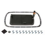 Set of 2 Automatic Transmission Filters for BMW 325 330 530 525 323