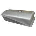 Gas Fuel Tank for Massey Ferguson MF 135, 202, 35, TO-35, Industrial (2135)