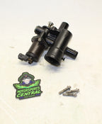 Oil Separator Shut Off Solenoid for SeaDoo GTX RXP RXT 4-TEC (2002–2006)