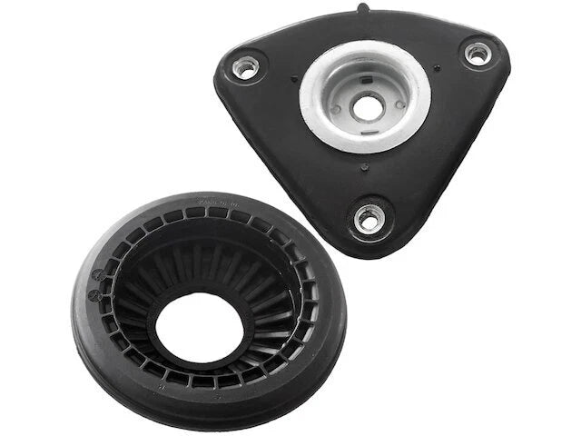 Front Upper Strut Mount Bearing for Mazda 3 (2004–2013) YS234MV