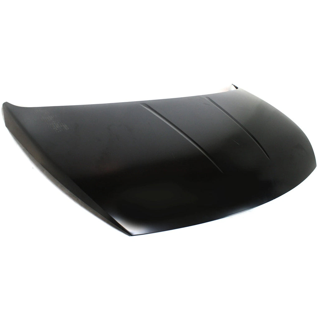 Hood for Nissan Quest (2004–2009)