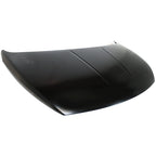 Hood for Nissan Quest (2004–2009)