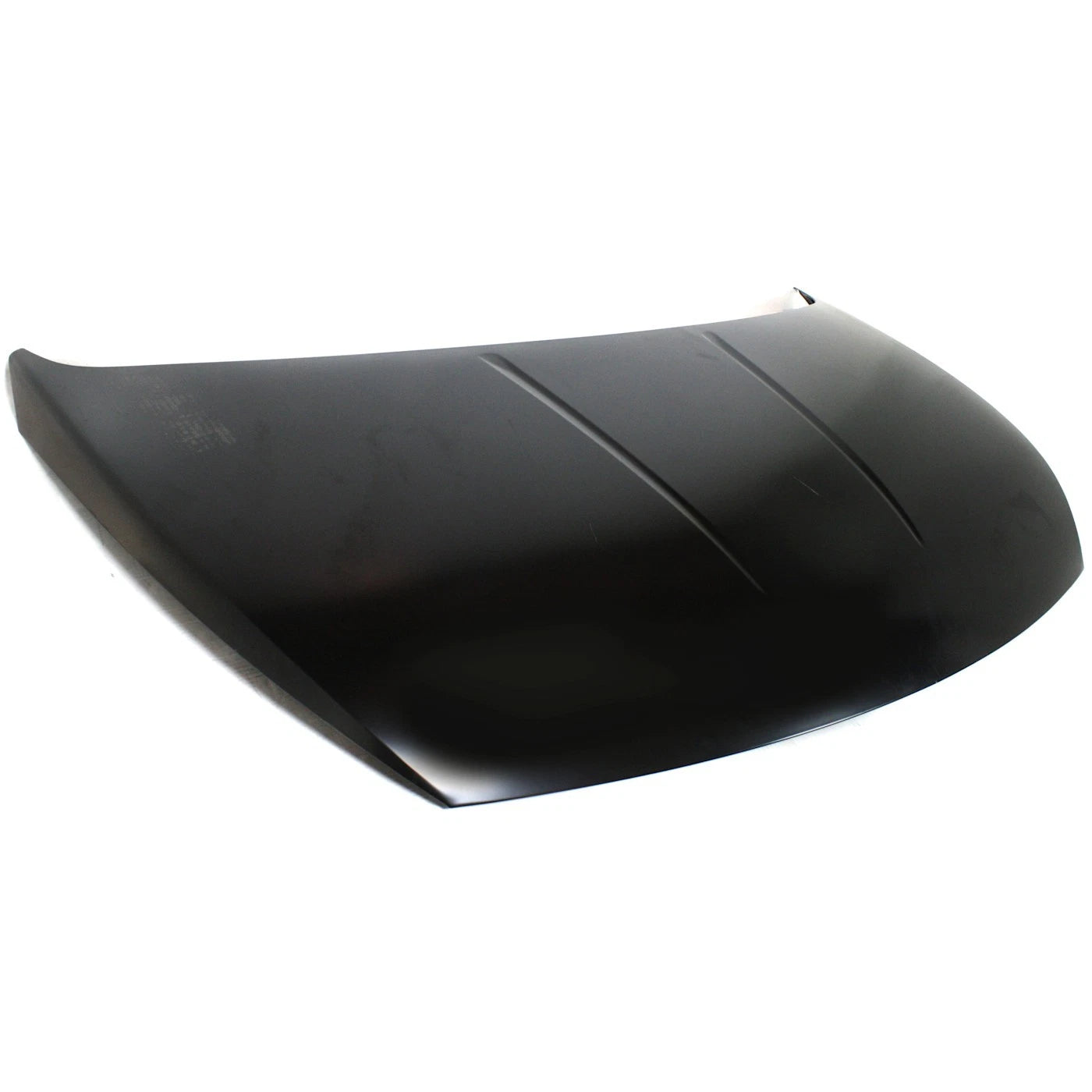 Hood for Nissan Quest (2004–2009)