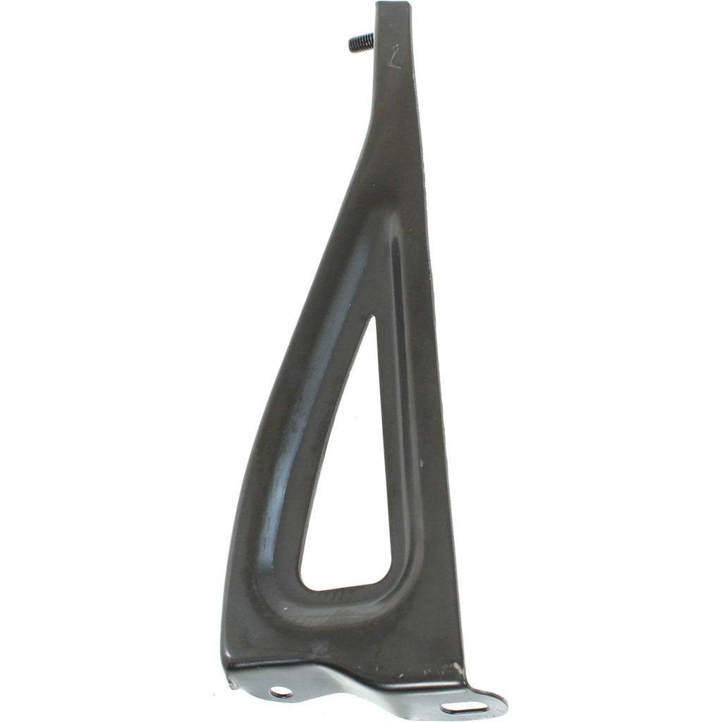 Bumper Bracket Set for Toyota Tacoma (2005-2011)
