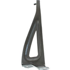 Bumper Bracket Set for Toyota Tacoma (2005-2011)