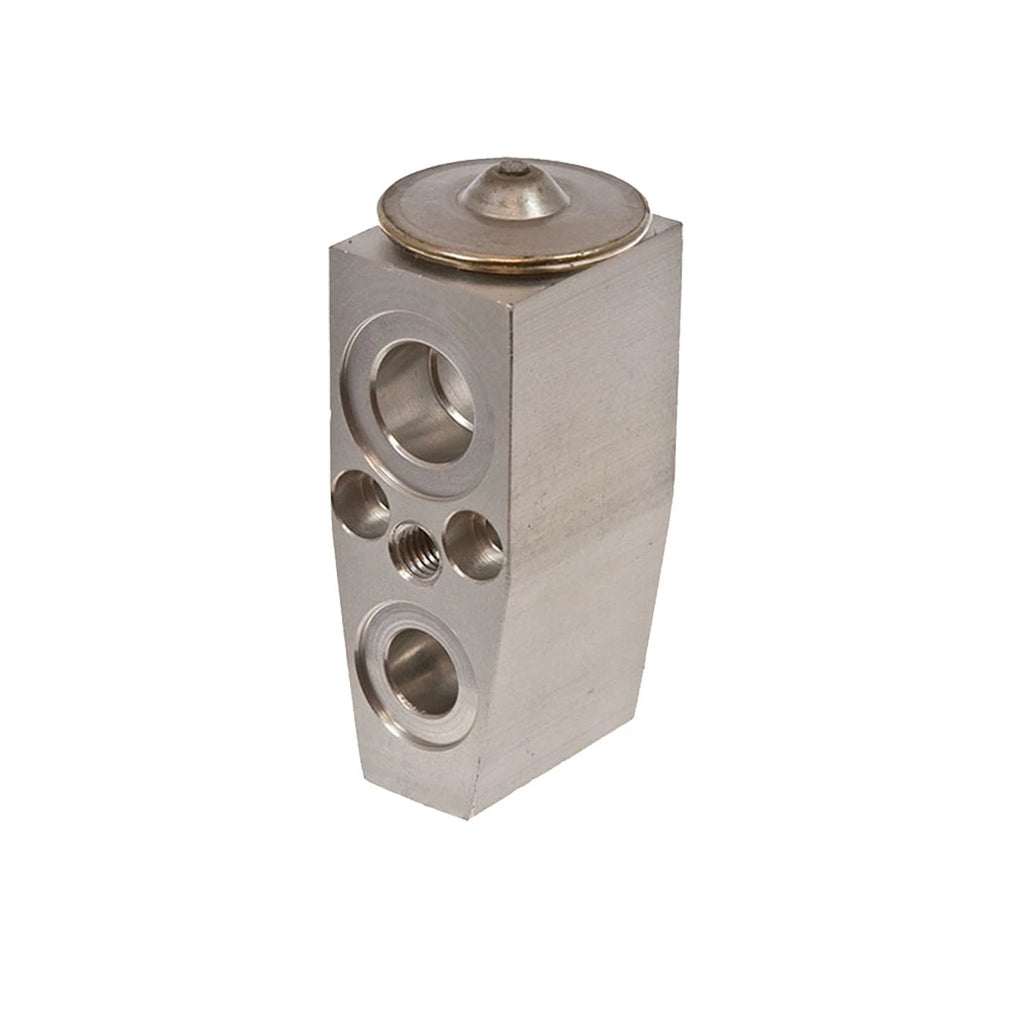 A/C Expansion Valve for Ford Escape, Mazda Tribute, Mariner