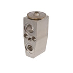 A/C Expansion Valve for Ford Escape, Mazda Tribute, Mariner