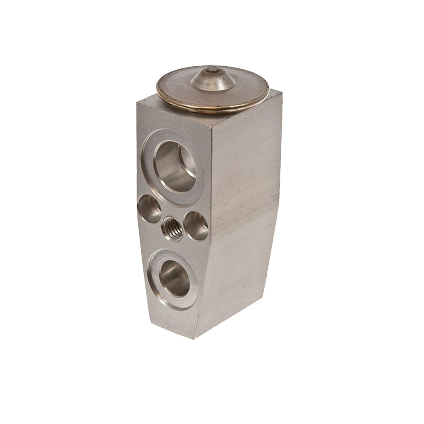 A/C Expansion Valve for Ford Escape, Mazda Tribute, Mariner