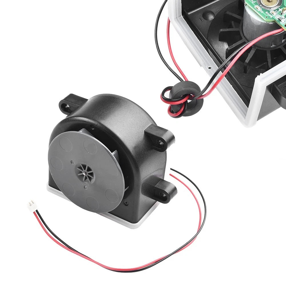 Fan Motors for (18500, 18501, 1850X)