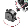 Fan Motors for (18500, 18501, 1850X)