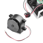 Fan Motors for (18500, 18501, 1850X)