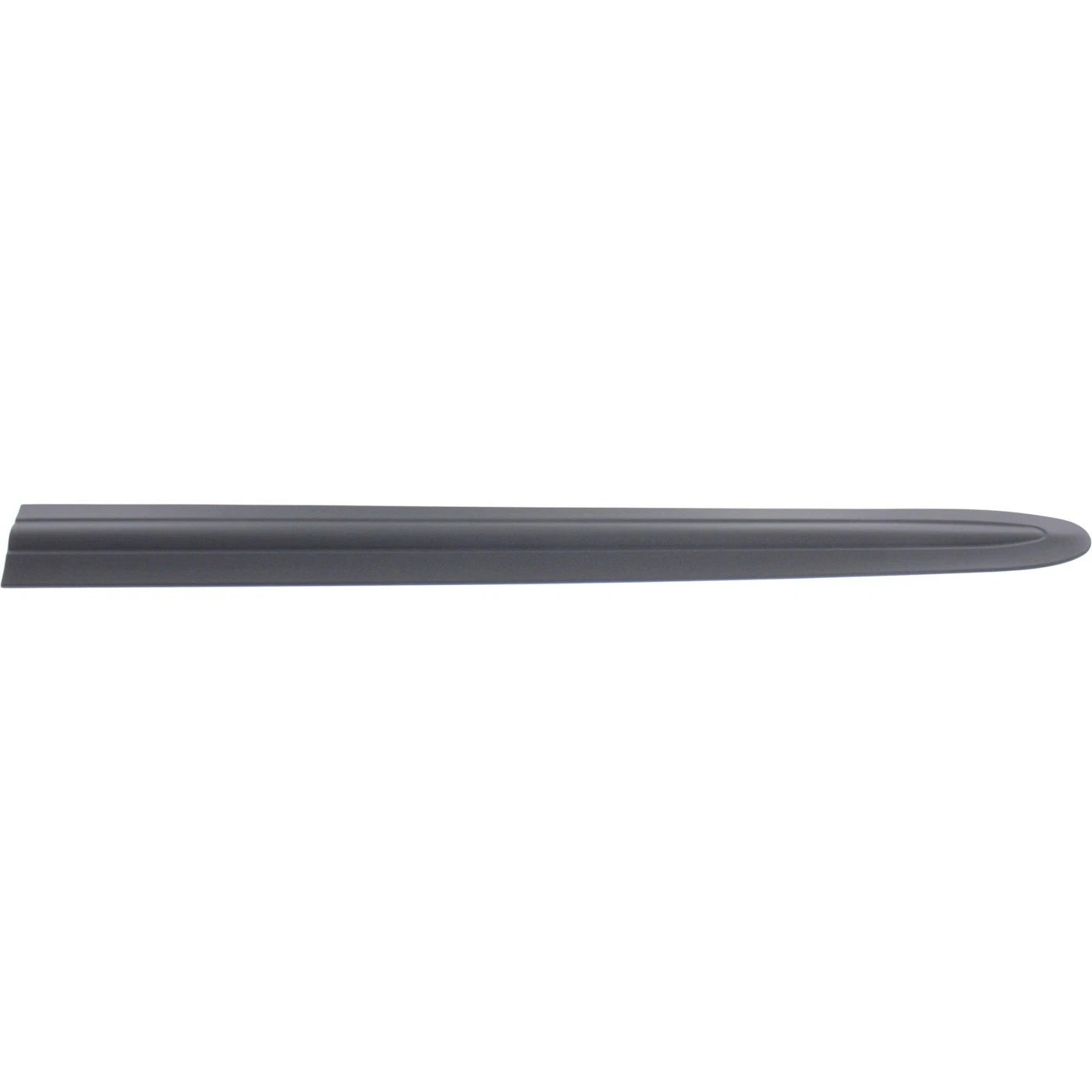 Door Molding and Beltlines for Town & Country Grand Caravan (2003)