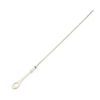 Engine Oil Dipstick for Mitsubishi Lancer (2008–2017), Outlander (2014–2020) 1255A068