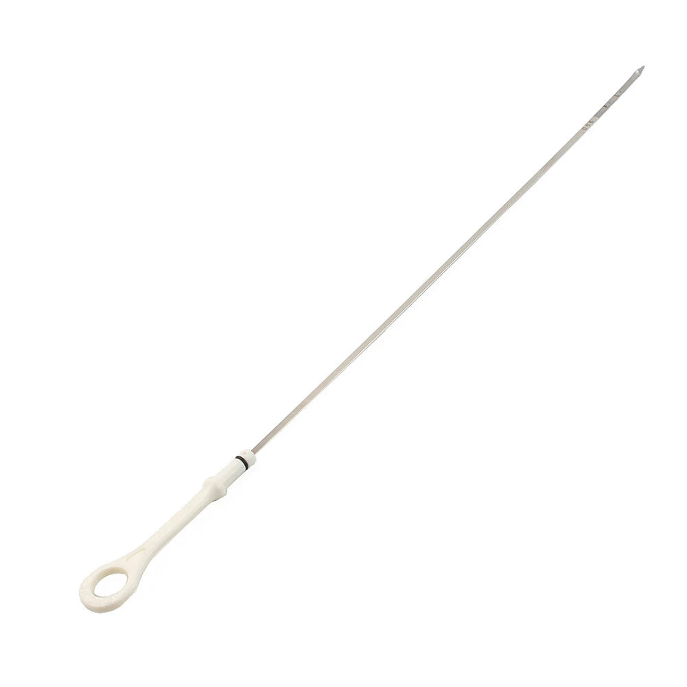 Engine Oil Dipstick for Mitsubishi Lancer (2008–2017), Outlander (2014–2020) 1255A068