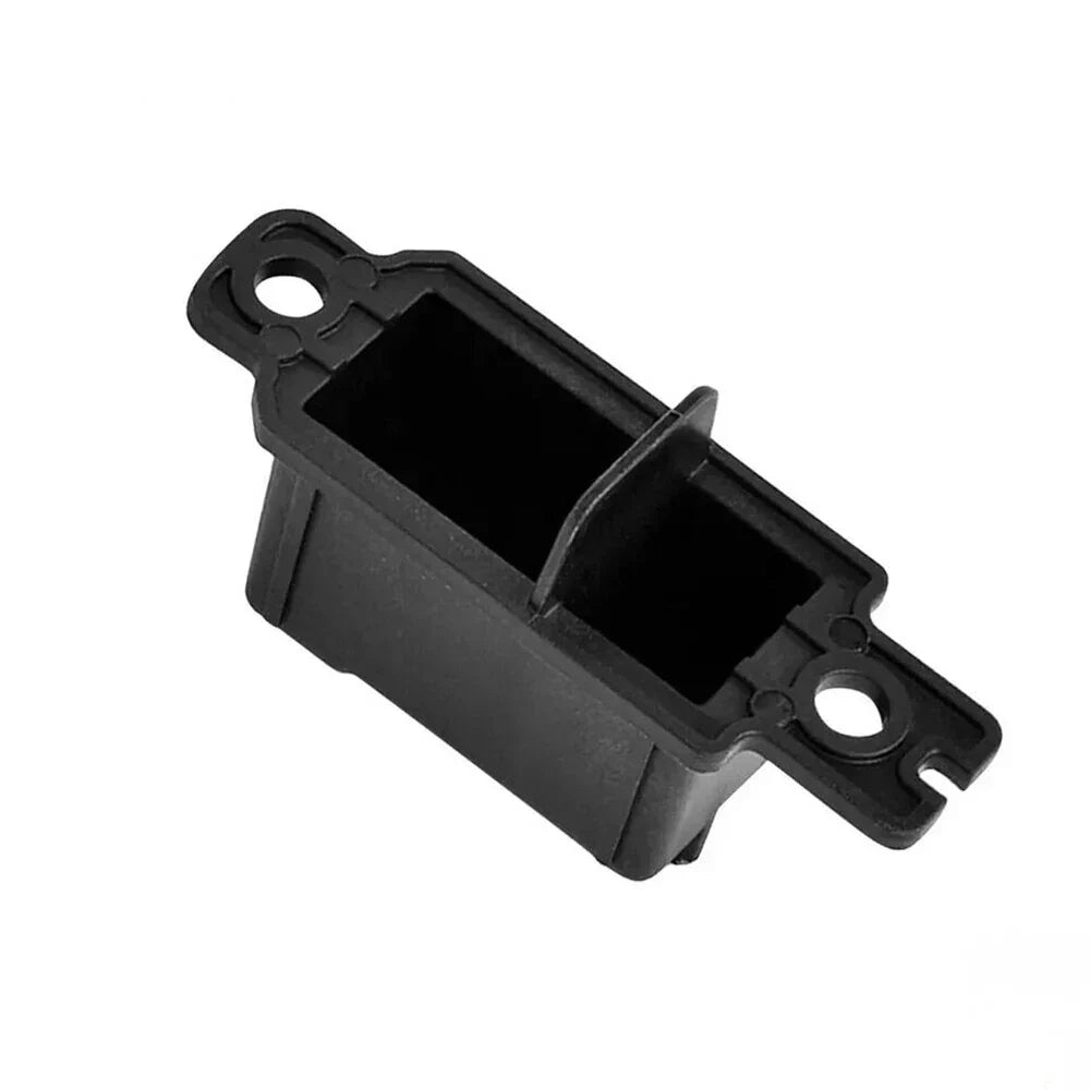 Module Cover for Chrysler Grand Voyager (2017-2020)