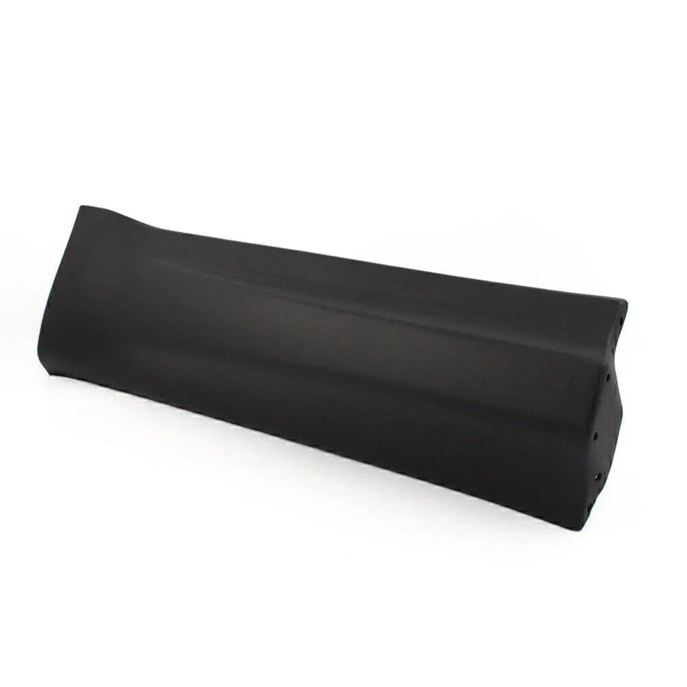 Rear Right Door Moulding Trim for Land Rover Range Rover Sport (2014-2019)
