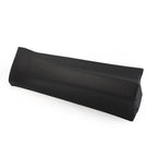 Rear Right Door Moulding Trim for Land Rover Range Rover Sport (2014-2019)