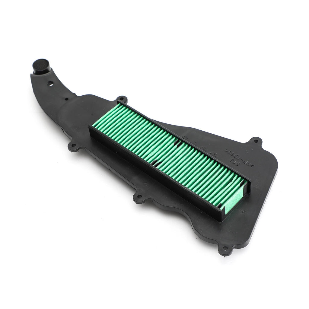 Air Filter Element for Piaggio Liberty 50 125 150 iGet 4T 3V ie (2015–2019)