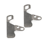 2X Thread Guide for Juki DDL-5550-7, DDL-5570N, DDL-5580N, DDL-8500-7