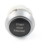 Ignition Switch Push Button for Land Rover Freelander 2 (2008-2012)
