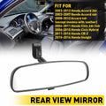 Under Engine Cover Clips for Toyota Lexus (2020–2023)