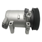 AC Compressor Kit Replacement for Ford Falcon BA (2003-2005)