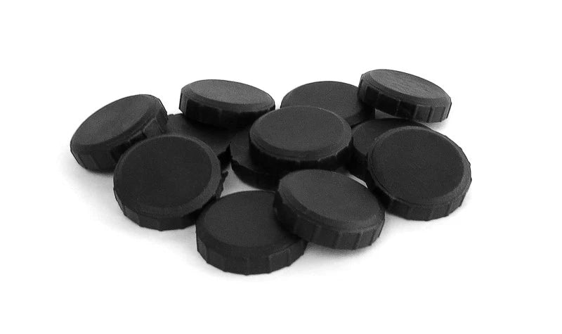 Primary Button Kit for Can-Am Defender HD8-HD10 / Outlander/Renegade (2006–2023)