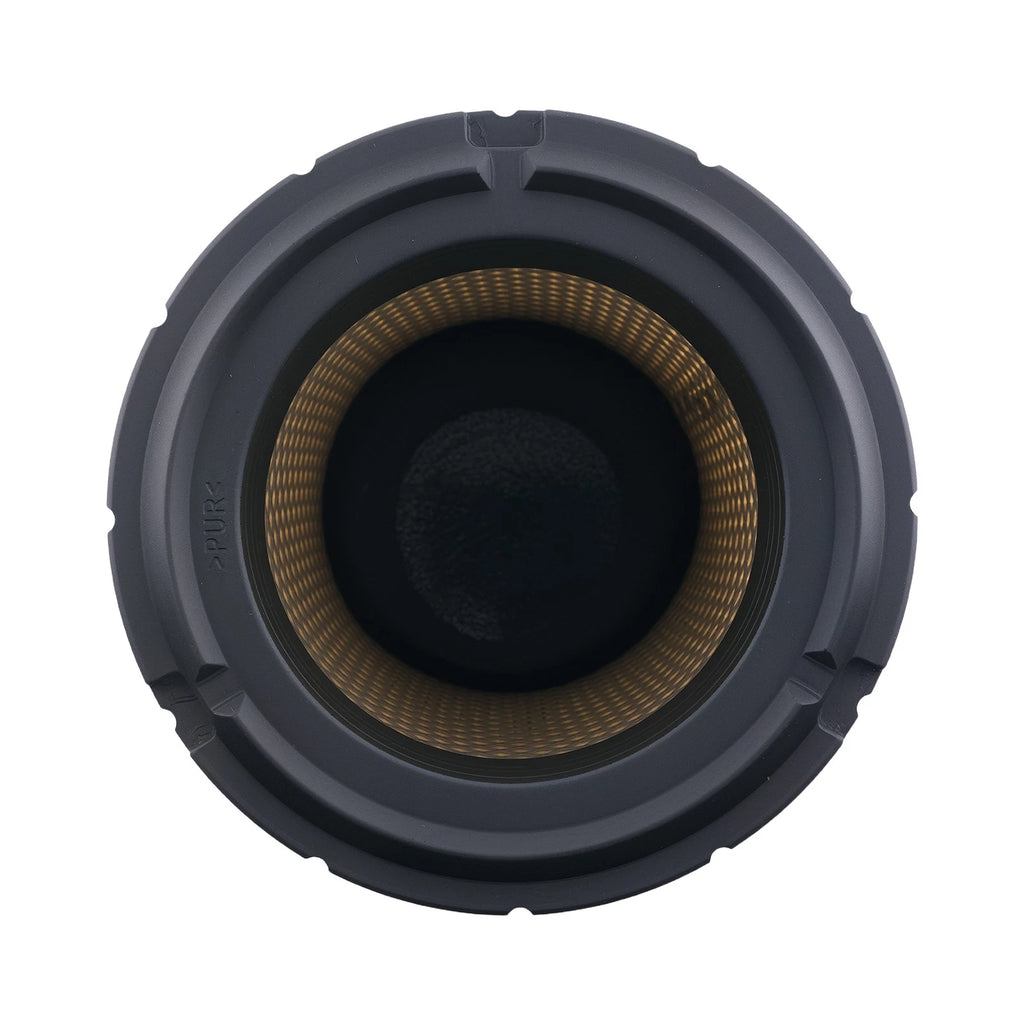Air Filter for Can-Am Defender HD8/HD10 XT-P DPS (2016–2021)