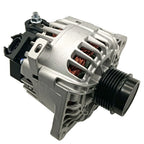 Alternator for Hyundai Veloster, Kia Forte Koup, Soul, Rio (2011–2019)