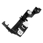 Headlight Lamp Mounting Brackets for Dodge Ram 1500 2500 (2009–2020)