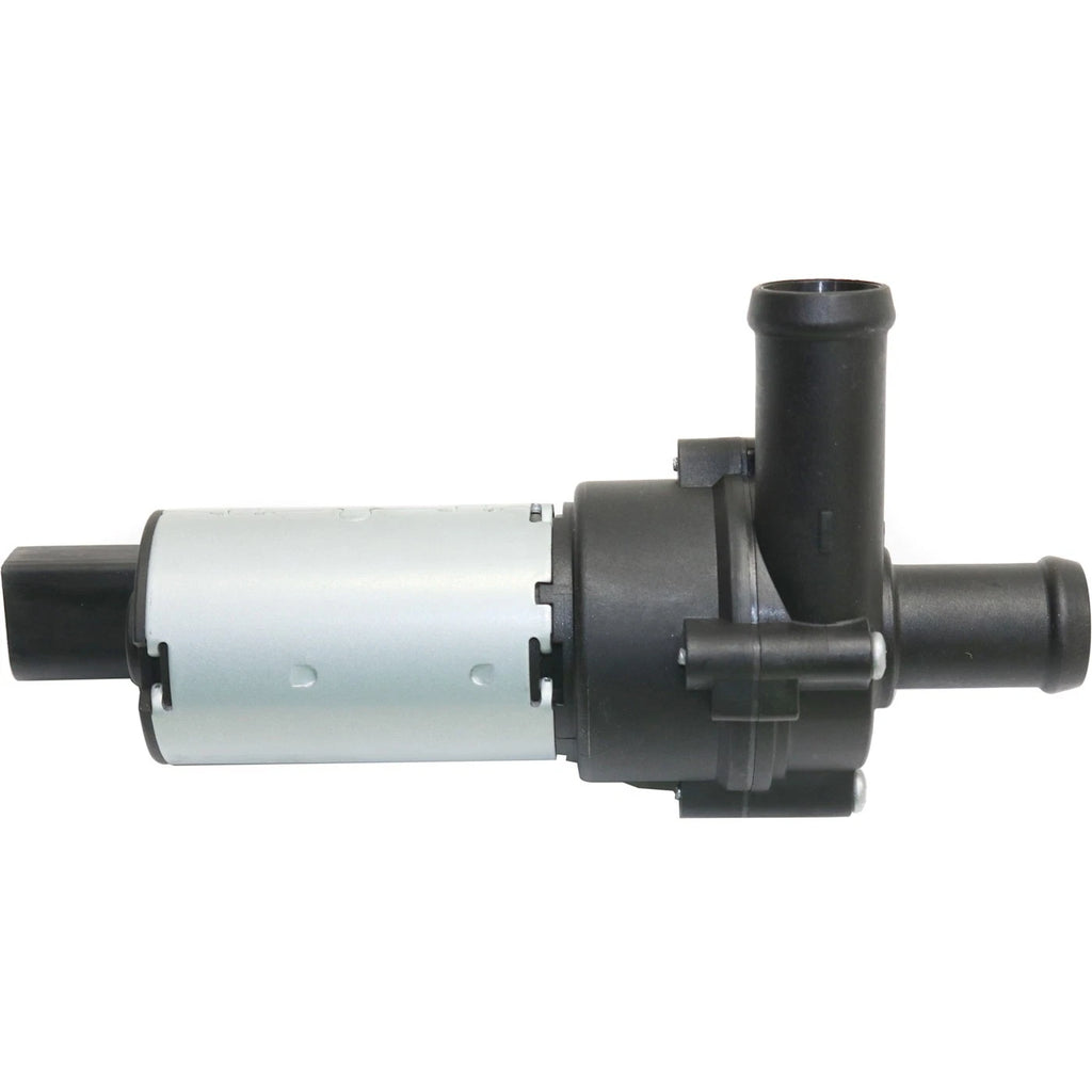 Auxiliary Water Pump for VW Porsche Cayenne Touareg Eos R32 Phaeton