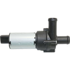 Auxiliary Water Pump for VW Porsche Cayenne Touareg Eos R32 Phaeton